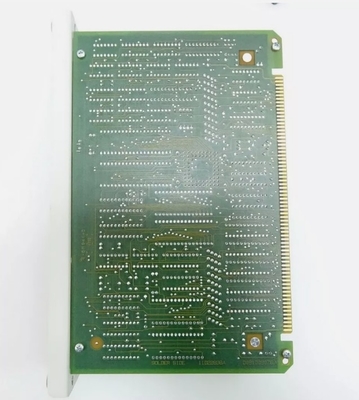 Honeywell 620-0073 Ethernet Loop Moduł procesora TDC System część wymiany części