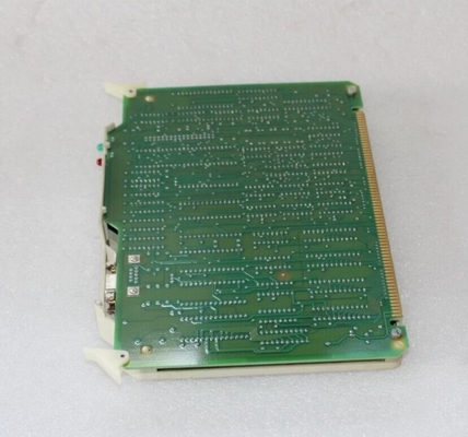 Moduł procesora Honeywell 620-0080 620-35 Moduł sterowania sterowanym PLC serii 620