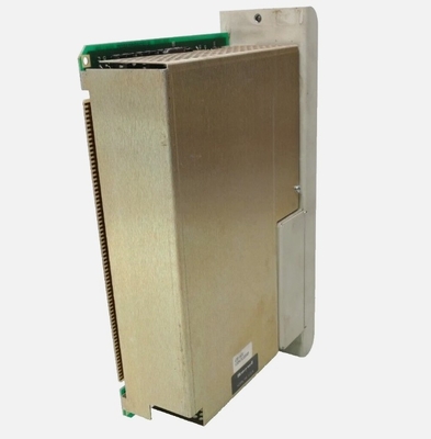 Moduł procesora sterowania Honeywell 620-1633 620-16 PROC.8K MEM 1024 I/O