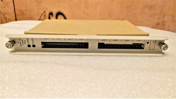 Honeywell 621-0025RC RTD Moduł wejściowy precyzyjnego monitorowania temperatury dla zastosowań przemysłowych