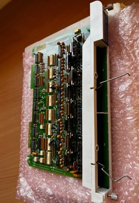 Honeywell 621-6575RC 24Vdc Źródło Wyjście 32 punkty Moduł PLC