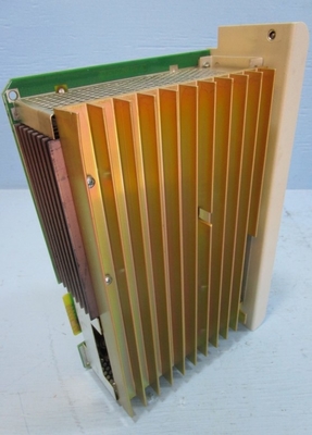 Honeywell 621-9933C Procesor I/O