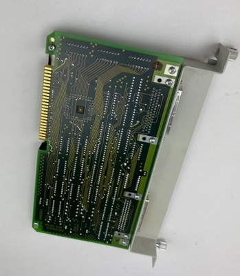 Honeywell 621-9937C Równoległy procesor modułu I/O