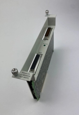 Honeywell 621-9937C Równoległy procesor modułu I/O