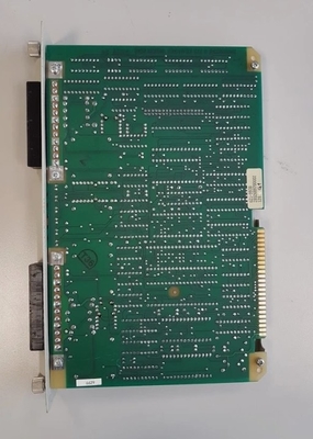 Honeywell 621-9938 Redundant Serial I/O Module Analogiczny cyfrowy wyjście