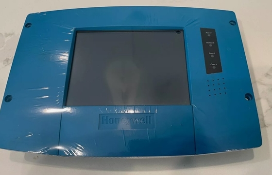 Honeywell S7999B System Display TDC/Experion Systems Control Links klawiatura
