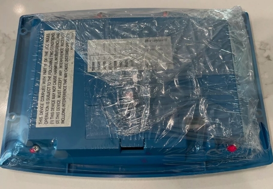 Honeywell S7999B System Display TDC/Experion Systems Control Links klawiatura