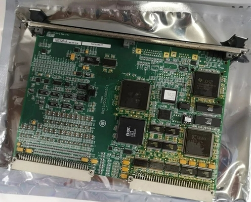 Honeywell 100-34702-001 System automatyki procesów automatycznych