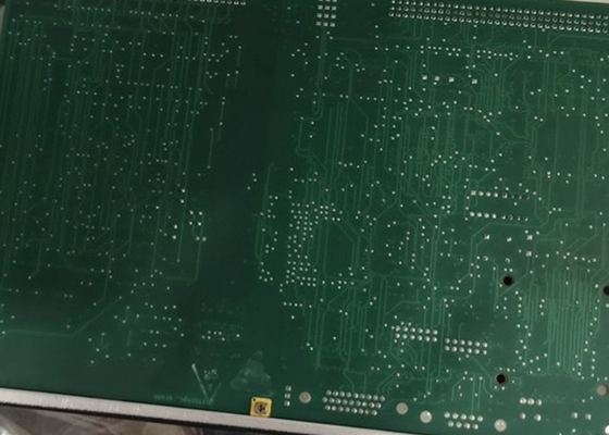 Honeywell 100-34702-001 System automatyki procesów automatycznych