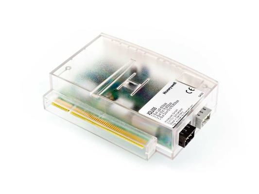 Moduł aplikacji Honeywell XDL505 Excel 500 PLC Moduł automatyki przemysłowej