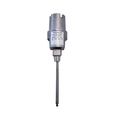 21000-16-10-00-256-13-02 Bently Nevada Proximity Probe Housing Assembly
