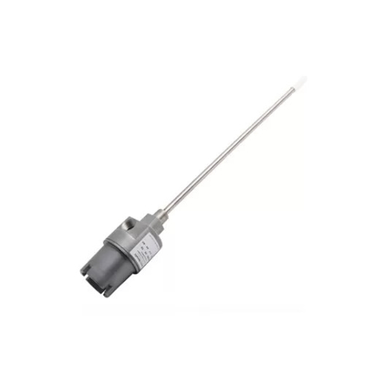 21000-16-10-00-256-13-02 Bently Nevada Proximity Probe Housing Assembly
