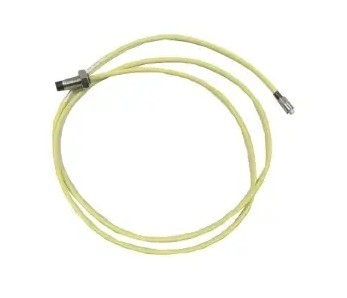 21504-000-008-05-02 Bently Nevada 5 i 8 MM Standard Mount Proximity Probe