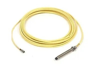 21504-000-040-05-02 Systemy przetwornika bliskości Bently Nevada 7200 serii 5 i 8 MM