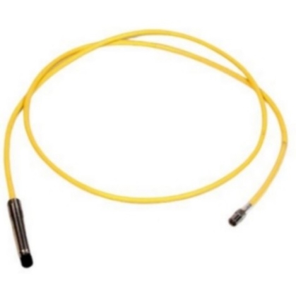 21504-000-040-05-02 Systemy przetwornika bliskości Bently Nevada 7200 serii 5 i 8 MM