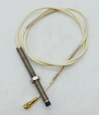 21505-000-040-10-02 Bently Nevada Probe Proximity Vibration Seria 7200