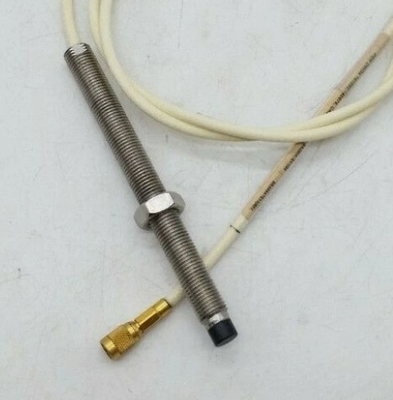 21505-000-040-10-02 Bently Nevada Probe Proximity Vibration Seria 7200
