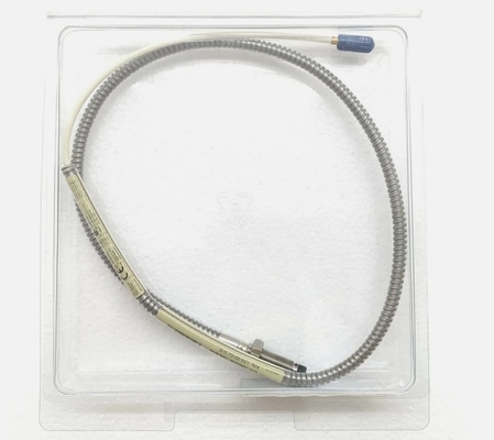 21505-022-055-10-02 Bently Nevada Proximity Probe System Seria 7200