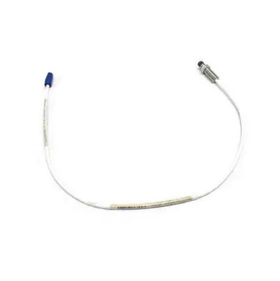 21508-02-12-05-02 Bently Nevada 7200 Seria 8MM Odwrotna sonda montowana