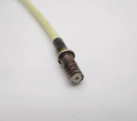 21747-040-00 Bently Nevada Proximity Probe Housing Assembly