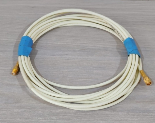 21747-045-00 Bently Nevada 7200 Series Kabel czujnik Kabel przedłużeniowy
