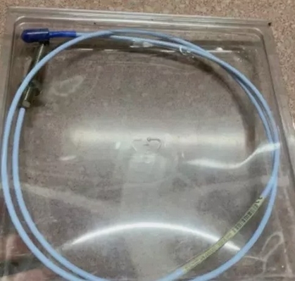 330103-00-06-10-02-00 Kabel rozszerzający czujnik Bently Nevada 3300 XL