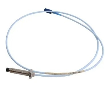 330103-00-15-10-02-00 BENTY NEVADA 3300 XL 8 mm sonda przedłużacza