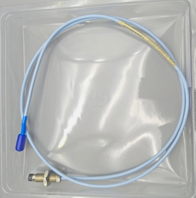 330103-03-10-10-02-00 Bently Nevada 3300 XL 8MM Kable sond zbliżeniowych