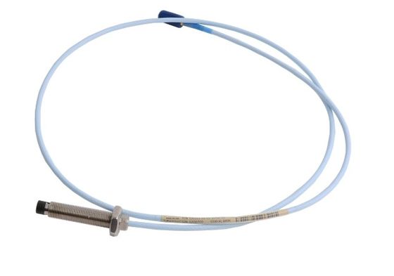 330103-00-05-50-02-05 Bently Nevada Kable sond zbliżeniowych 3300 XL 8MM