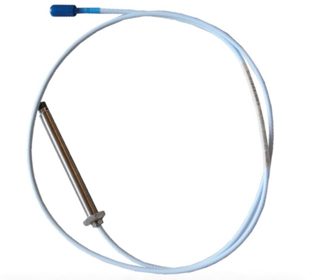 330103-00-05-50-02-05 Bently Nevada Kable sond zbliżeniowych 3300 XL 8MM