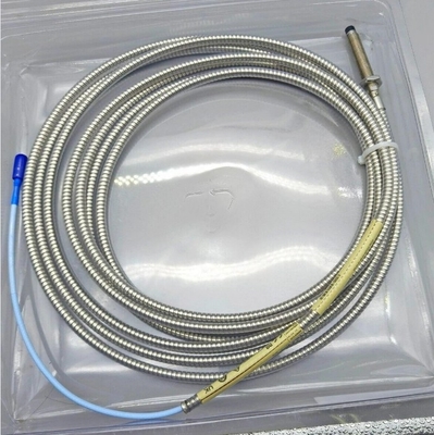 330104-00-06-10-02-00 Bently Nevada 3300 XL 8MM Kabel czujnika bliskości