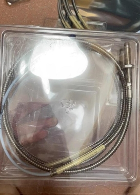 330104-00-06-10-02-00 Bently Nevada 3300 XL 8MM Kabel czujnika bliskości