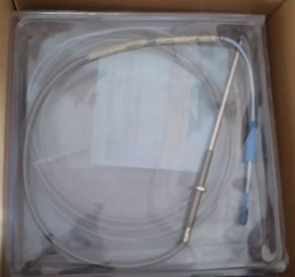 330104-00-15-10-02-CN Bently Nevada 8mm Proximity Probe Sensor Maszyny Przemysłowe