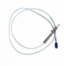 330104-10-13-05-02-05 Bently Nevada 3300/XL 8MM System monitorowania