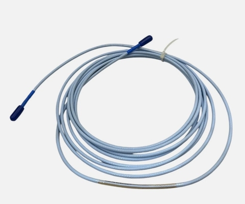 330130-040-00-00 Bently Nevada 3300XL 8MM standardowy kabel przedłużeniowy