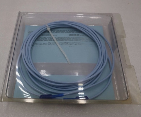 330130-040-00-00 Bently Nevada 3300XL 8MM standardowy kabel przedłużeniowy