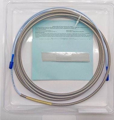 330130-040-01-00 Kabel rozszerzający układ przetwornika bliskości Bently Nevada