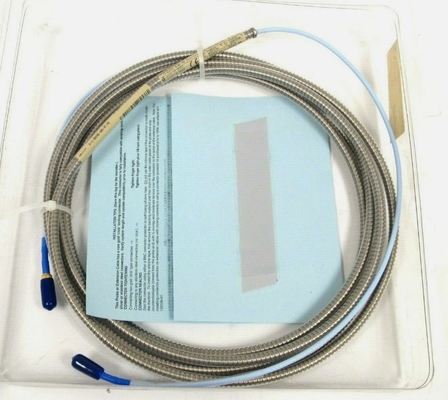 330130-040-01-05 Bently Nevada 3300 XL Kabel przedłużający czujnik bliskości