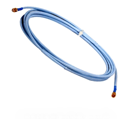 330130-040-02-00 Kabel rozszerzający Bently Nevada 3300 XL 8MM czujnik bliskości