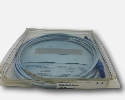 330130-040-02-00 Kabel rozszerzający Bently Nevada 3300 XL 8MM czujnik bliskości