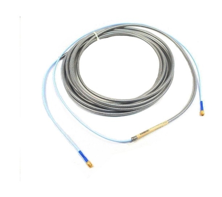 330130-080-01-00 Bently Nevada 3300XL 8MM standardowy kabel przedłużeniowy