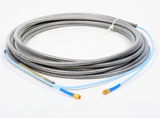 330130-080-01-00 Bently Nevada 3300XL 8MM standardowy kabel przedłużeniowy