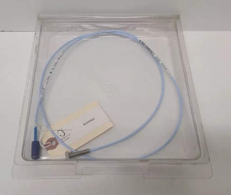 330171-00-12-05-02-00 Bently Nevada 3300XL 5MM Kabel Proximity Probe