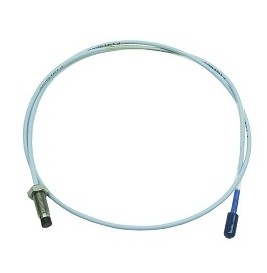 330171-00-12-05-02-00 Bently Nevada 3300XL 5MM Kabel Proximity Probe