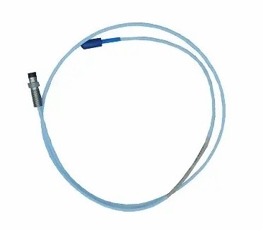 330171-10-24-05-02-00 Bently Nevada Proximity Probe 3300XL 5MM System przetwornika