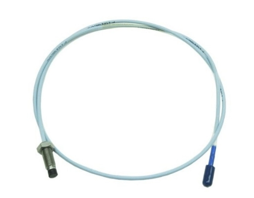 330171-10-24-05-02-00 Bently Nevada Proximity Probe 3300XL 5MM System przetwornika
