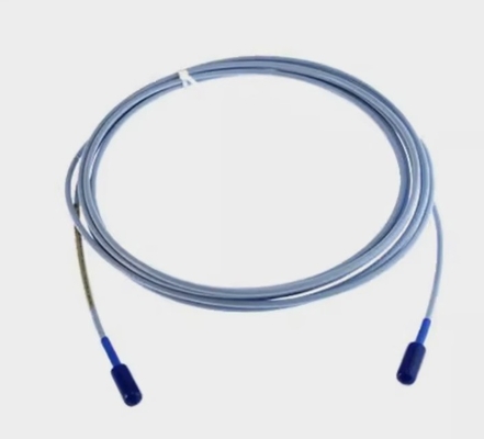330190-040-01-00 Bently Nevada 3300 XL 5/8 MM Cable przedłużeniowy pancerny