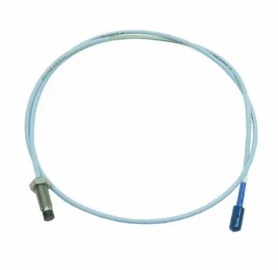 330194-13-20-10-00 Bently Nevada Proximity Probes Rozszerzony zakres temperatur