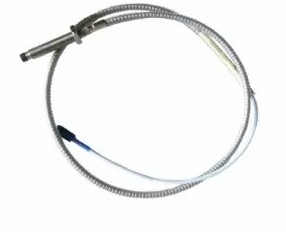 330194-13-20-10-00 Bently Nevada Proximity Probes Rozszerzony zakres temperatur