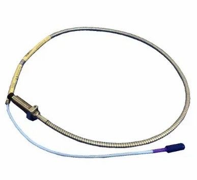 330704-000-060-10-02-00 Bently Nevada Sensor bliskości 3300 XL 11 mm